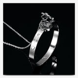 [womens jewelry cheap] - [mary&william]