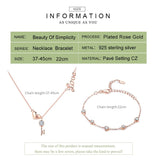 [womens jewelry cheap] - [mary&william]