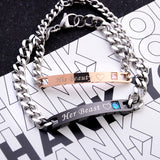 [womens jewelry cheap] - [mary&william]