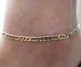[womens jewelry cheap] - [mary&william]