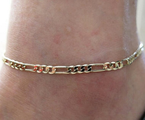 [womens jewelry cheap] - [mary&william]