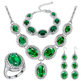 [womens jewelry cheap] - [mary&william]