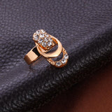 [womens jewelry cheap] - [mary&william]
