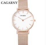 [womens jewelry cheap] - [mary&william]