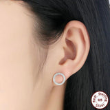 [womens jewelry cheap] - [mary&william]