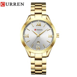 [womens jewelry cheap] - [mary&william]