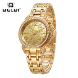 [womens jewelry cheap] - [mary&william]