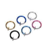 [womens jewelry cheap] - [mary&william]