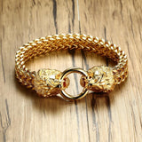 [womens jewelry cheap] - [mary&william]