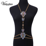 [womens jewelry cheap] - [mary&william]
