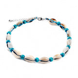 [womens jewelry cheap] - [mary&william]
