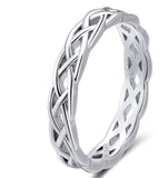 [womens jewelry cheap] - [mary&william]