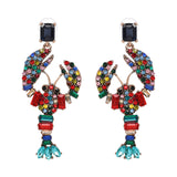 [womens jewelry cheap] - [mary&william]