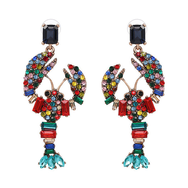 [womens jewelry cheap] - [mary&william]