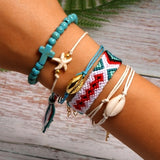 [womens jewelry cheap] - [mary&william]