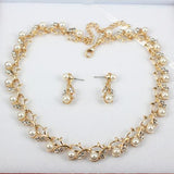 [womens jewelry cheap] - [mary&william]