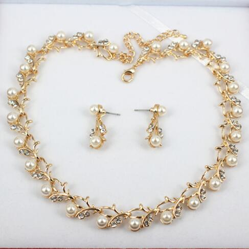 [womens jewelry cheap] - [mary&william]