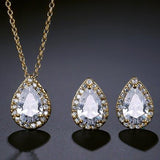 [womens jewelry cheap] - [mary&william]
