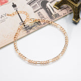 [womens jewelry cheap] - [mary&william]