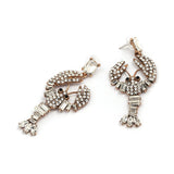 [womens jewelry cheap] - [mary&william]
