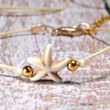 [womens jewelry cheap] - [mary&william]