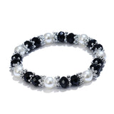 [womens jewelry cheap] - [mary&william]