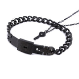 [womens jewelry cheap] - [mary&william]