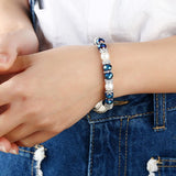 [womens jewelry cheap] - [mary&william]
