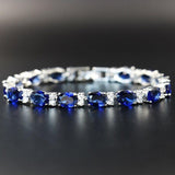 [womens jewelry cheap] - [mary&william]