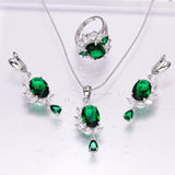 [womens jewelry cheap] - [mary&william]