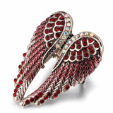 [womens jewelry cheap] - [mary&william]