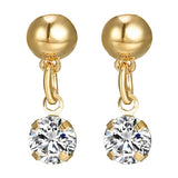 [womens jewelry cheap] - [mary&william]