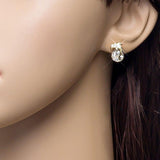 [womens jewelry cheap] - [mary&william]
