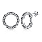 [womens jewelry cheap] - [mary&william]
