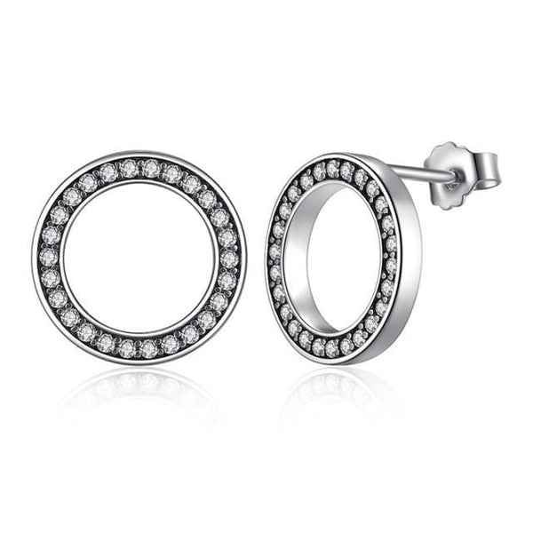 [womens jewelry cheap] - [mary&william]
