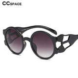 [womens jewelry cheap] - [mary&william]