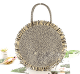 [womens jewelry cheap] - [mary&william]