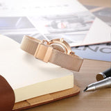 [womens jewelry cheap] - [mary&william]