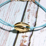 [womens jewelry cheap] - [mary&william]