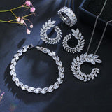 [womens jewelry cheap] - [mary&william]