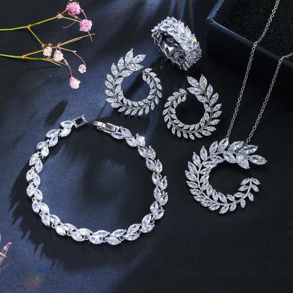 [womens jewelry cheap] - [mary&william]
