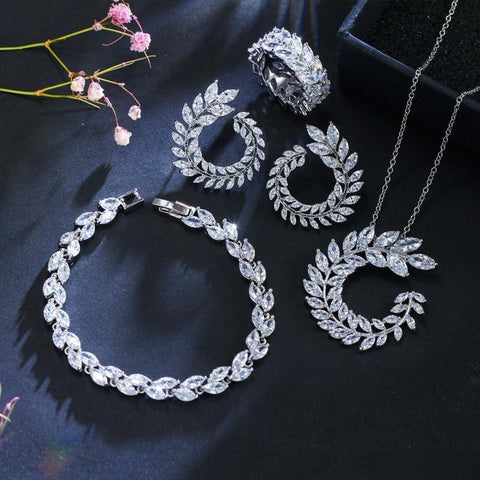 [womens jewelry cheap] - [mary&william]