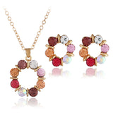 [womens jewelry cheap] - [mary&william]