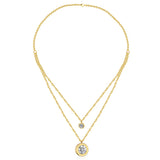 [womens jewelry cheap] - [mary&william]