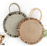 [womens jewelry cheap] - [mary&william]