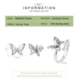 [womens jewelry cheap] - [mary&william]
