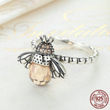 [womens jewelry cheap] - [mary&william]