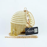 [womens jewelry cheap] - [mary&william]