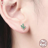 [womens jewelry cheap] - [mary&william]