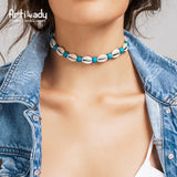 [womens jewelry cheap] - [mary&william]